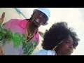 Problem Child, Panta Son - Full Vibes (Official Music Video)