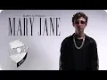 Download Lagu Burry Soprano - Mary Jane
