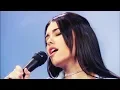 Lagu Madison Beer Performing \