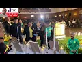 Jayden Adams Memorial