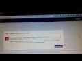 Facebook malware download Kaspersky Malware Scanner