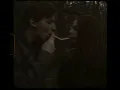 Berk Baysal - Gel Yaralarını Ben Sarayım