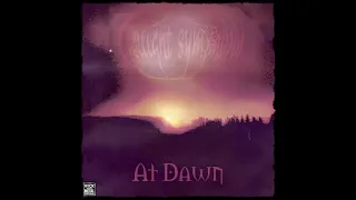 Download Twilight Symphony - At Dawn (Demo) (1997) (Full Demo) MP3