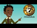 Animation Series The Origin of 120 Lessons and How They Function