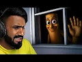 Download Lagu DO NOT OPEN THE WINDOW AT NIGHT | TECHNO GAMERZ