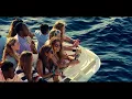 Jurassic World - Welcome to Jurassic World (Film Version)