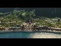 Download Lagu Jurassic World - Welcome to Jurassic World (Film Version)