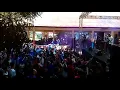 Download Lagu Sweetydays-Persiku Kudus-Anniversary SMM 15
