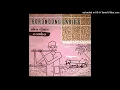 Download Lagu Borondong Garing  - Eka Djaja Combo