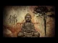 Lagu 1 Hour | Shakuhachi Meditation Music