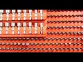 Sunex 208 Piece Bit set Quality Great price Comprehensive S2 steel Here pay less is get more