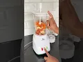 Download Lagu Rekomendasi Juicer Blender Premium 2 In 1 #blender #juicer  #blenderjuara