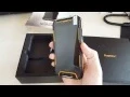 Download Lagu RugGear RG600 unboxing