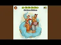 Download Lagu Jillelle Jillelle