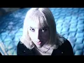Download Lagu Elita - Ego (Official Video)