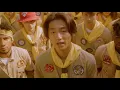 Download Lagu TYSM! - SCOUT! (Official Music Video)
