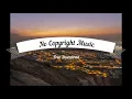 Lagu Jazz con Cajon - Jimmy Fontanez/Doug Maxwell (No copyright music Download) Happy music 無版權快樂音樂