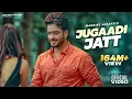 Download Lagu Jugaadi Jatt - Official Video || Mankirt Aulakh feat. Gupz Sehra || 👍 2022