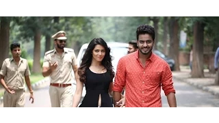 jugaadi jatt official video mankirt aulakh feat gupz sehra 2022