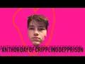 HAPPY VALENTINES DAY