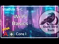 Free CompTIA A Training - Module 5-C