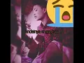 Download Lagu Story WA Senyuman Bidadari Cover Han Project5959