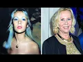 ABBA Then and Now Real Name and Age