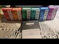 Cheeky Soap by MOISTCRITICAL Review