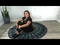 - HOW TO CREATE A DANCE SEQUENCE
