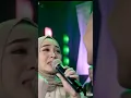 Lagu Rindu Membara Anas Fikry Feat Selvi Ayunda