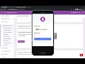 Petstablished Mobile Generic Payment Link