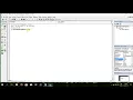 How to find prime number using Visual basic 6 0
