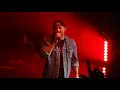 Download Lagu Brett Young ~ Close Enough ~ Joe's Live ~ 12/15/17