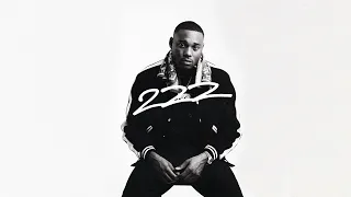 KALAN FRFR U WANT IT Official Visualizer 