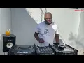 Soulful House Mix 2025 | Euphoria of Love(Soulful Rhythms) Ep2 curated by Godwill Mo