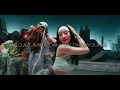 G.O.A.T. -(MINA, DAHYUN, CHAEYOUNG) sped up