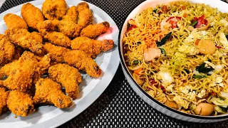 SEUMUR HIDUP BARU TAHU ... BANYAK ANAK ANAK YANG KETAGIHAN SETELAH MENCOBA RESEP RUMAHAN INI !!