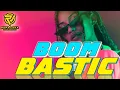 Download Lagu BOOMBASTIC || LAGU REGGAE REMIX || TERBARU 2025