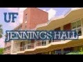 Jennings Hall