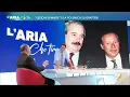 Download Lagu Antimafia, la dura accusa di Nicola Gratteri: \