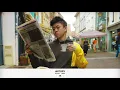 Download Lagu Rich Brian - History
