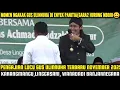 Lagu LIVE PENGAJIAN LUCU GUS ULINNUHA TERBARU 2025 DI KARANGMANGU,LINGGASARI,WANADADI,BANJARNEGARA