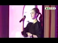 Download Lagu Penolong Yang Setia - Melitha Sidabutar || Pesparawi Melawi 2023