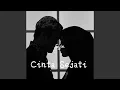 Download Lagu Cinta Sejati