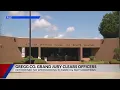 Gregg County grand jury clears officers of criminal wrongdoing in 3 shootings