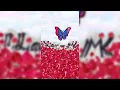 Download Lagu 𝐓𝐮𝐣𝐡𝐤𝐨 𝐇𝐢 𝐌𝐚𝐧𝐚 𝐃𝐢𝐥 𝐍𝐞 𝐀𝐩𝐧𝐚 ❤𝐒𝐭𝐚𝐭𝐮𝐬❤                                   😘༺𝐌❣️𝐊༻😘