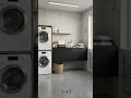 Vídeo do produto Vídeo do produto