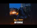 İLKAY AKKAYA & TALADRO - AH SENSİZ | MUSİC M&S
