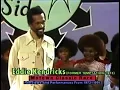 Eddie Kendricks | Girl You Need A Change of Mind