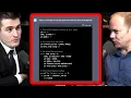 Will ChatGPT replace programmers Chris Lattner and Lex Fridman
